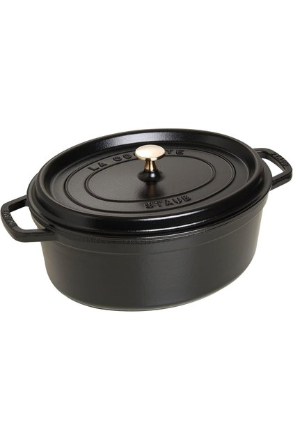 COCOTTE TENCERE 41 CM 12,0 L 1004074