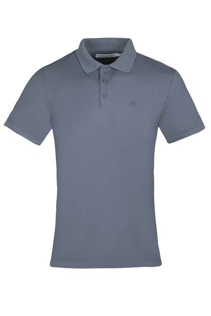 Men's T-shirt 40hm281-031