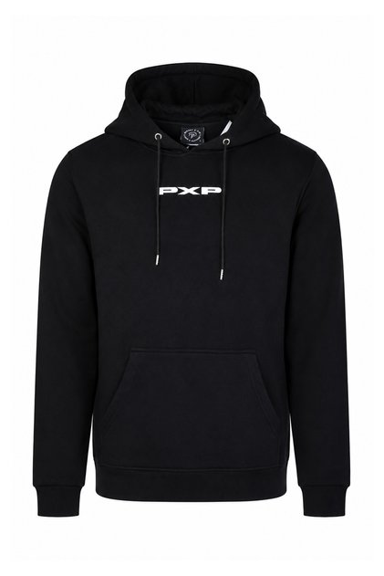 Men's Sweatshirt 2522163-Bk