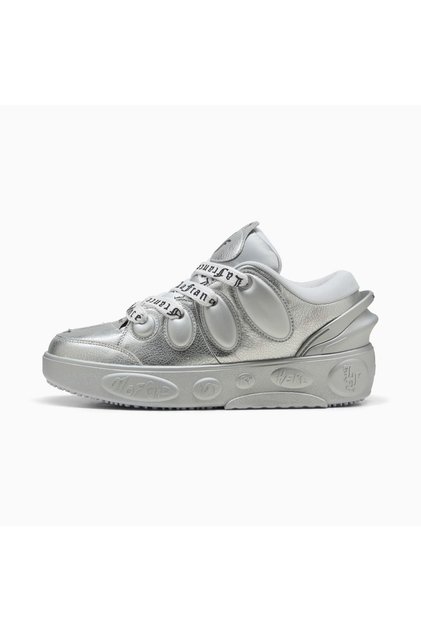 LA FRANCE CHROME PANTOFI DE DAMĂ 311339-01