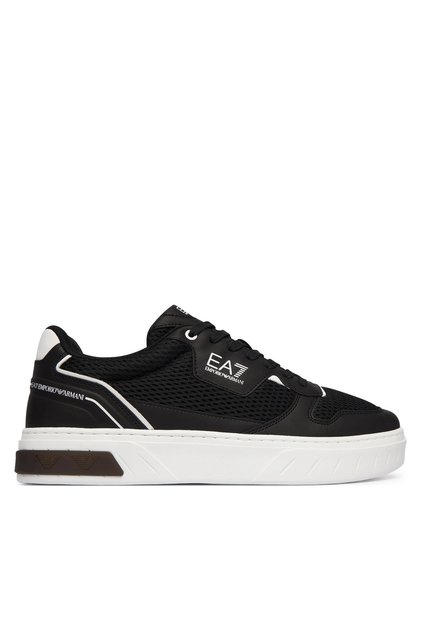 Men's Shoes 7X000650-Af23102-Mc138