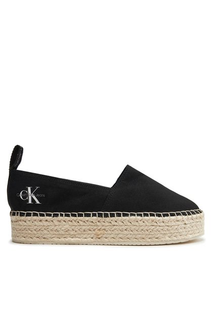 Women's Shoes Yw0yw01378-beh