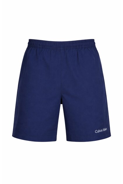 Men's Swimwear Cb4Yss95-Nvy