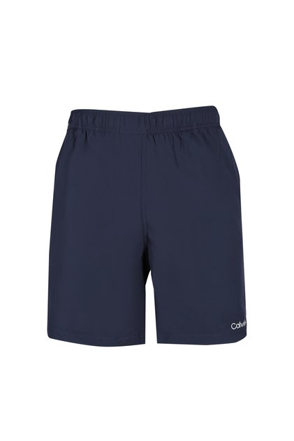 Men's Swimsuit Cb2Yx095-Nvy
