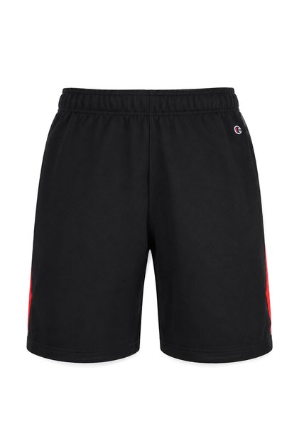 Men's Shorts 220854-Kk001