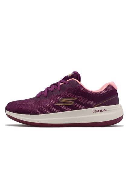 GO RUN PULSE KADIN AYAKKABI 129106-RAS