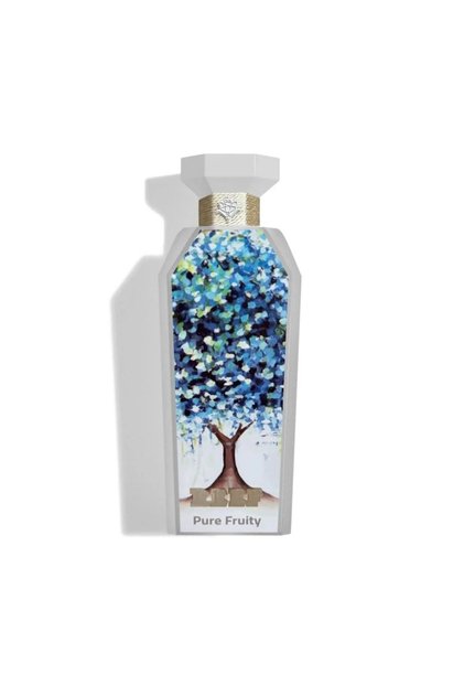 PURE FRUITY UNISEX PARFÜM 150 ML