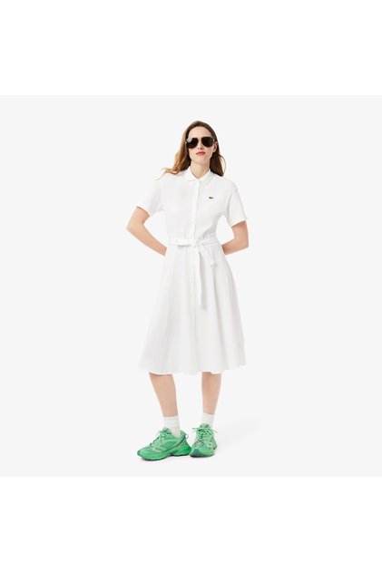 Women's Dress Ef9621-001