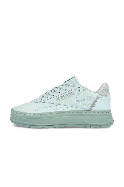 Club C Double Geo Women's Shoes Gy1377