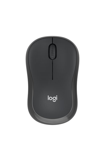 | Mouse | M220 SILENȚIOS | Fără fir | USB | Carbon