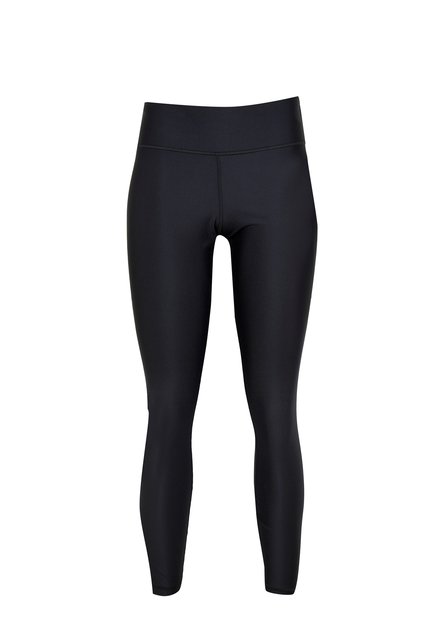 Women's Tights 1367005-003