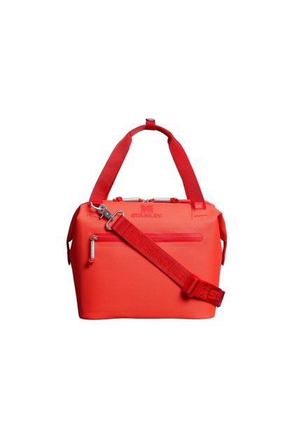 The All-Day Julienne Mini Cooler Bag 7 Lt 10-13089-014