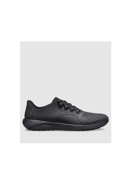 Literide Pacer Men's Shoes 204967-060