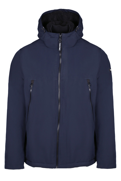 MEN'S COAT CM105270-TNO
