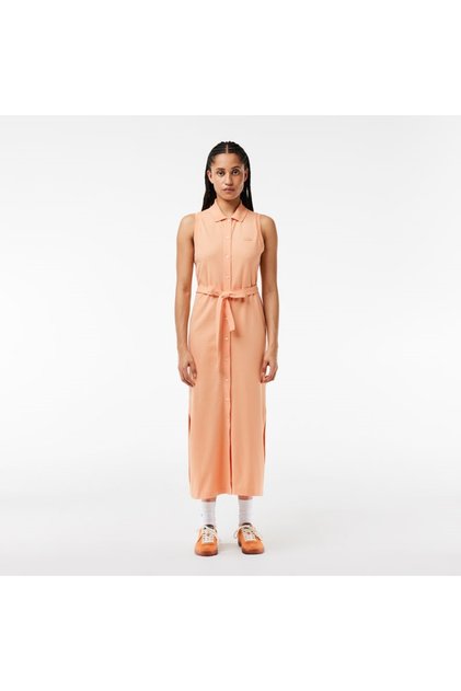 Women's Dress Ef1107-Ixy