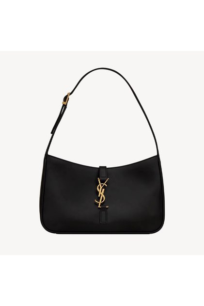 SAINT LAURENT KADIN OMUZ ÇANTASI 710318-2R20W-1000