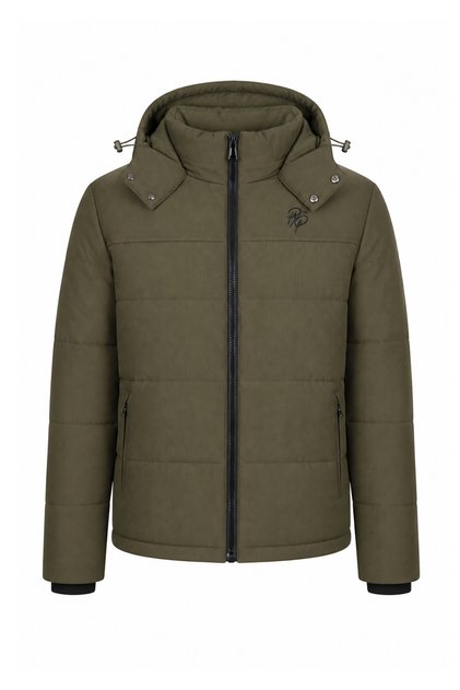 Men's Coat 2433216-Og