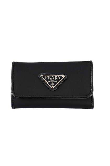 Women's Wallet 1Pg222-Uz0-F0002