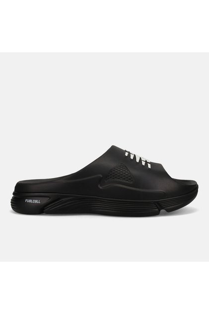 Men's Slippers Smffcb1