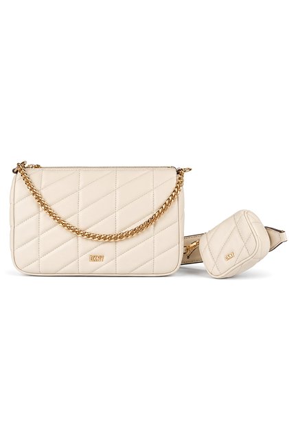 Women's Shoulder Bag R34Ezb10-Pbl