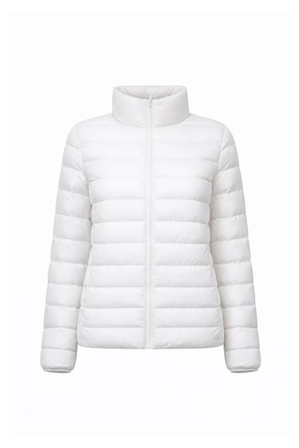 Women's Coat 211-479751-01