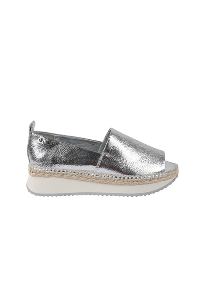 PANTOFI DE DAMA K1271380-SIL