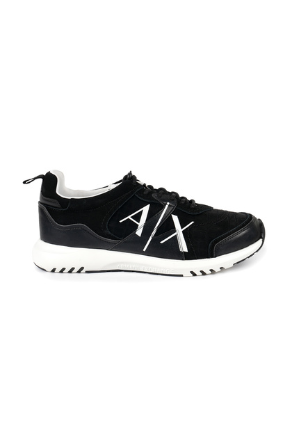 Women's Shoes Xdx091-Xv576-K001