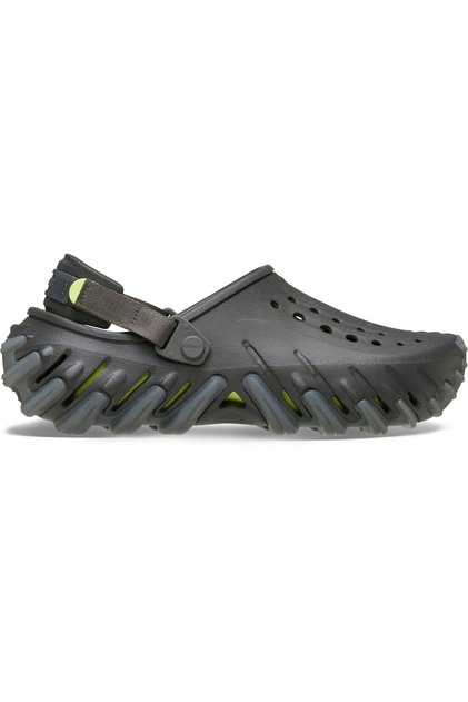 Echo Icey Ro Unisex Slippers 211458-0Ld