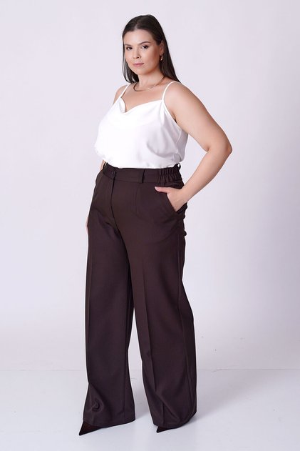54747 Palazzo Pants