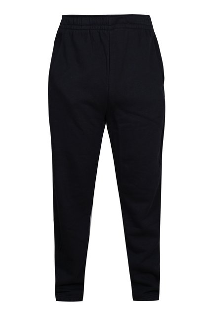 Men's Sweatpants 40Hm257-001