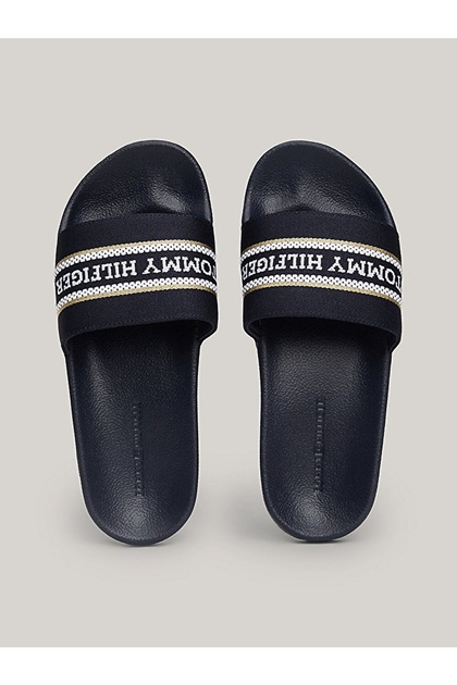 Women's Slippers Fw0Fw07845-Dw6