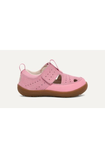 Adventurer Girls' Sandals 1166714T-Pkq