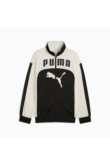 Men's Sweatshirt 629786-51