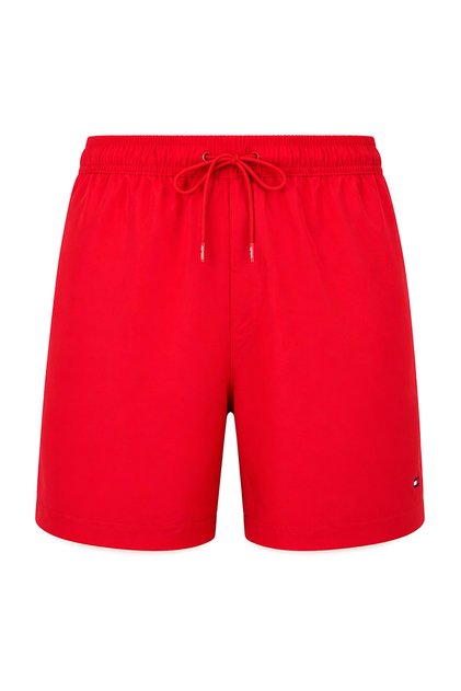 Men's Swimwear Um03309-601