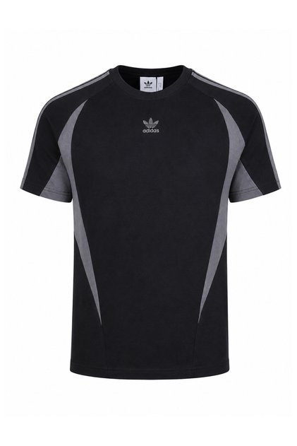 ADI CLASSIC ERKEK T-SHIRT KB8017