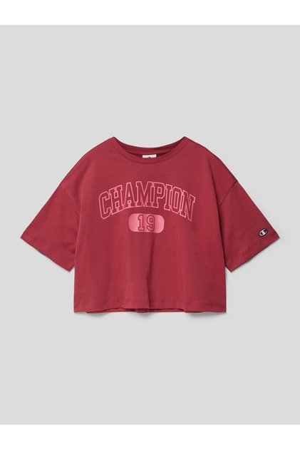 Girls' T-Shirt 404775-Rs508