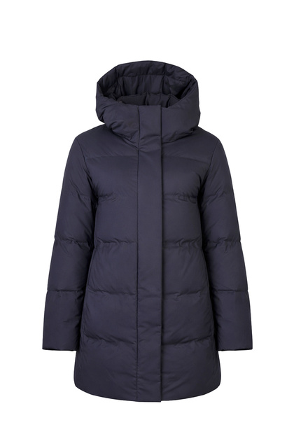 Women's Coat 211-481137-09