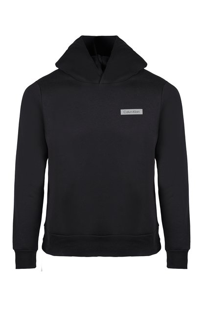 Men's Sweatshirt K10K 113773 -Beh