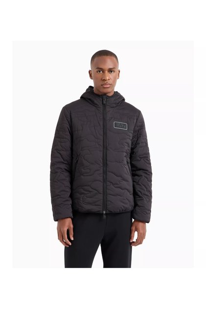 Men's Coat 6Dpb69-Pnhqz-1200