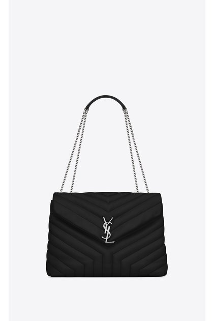 Yves Women's Bag 574946-Dv726-1000