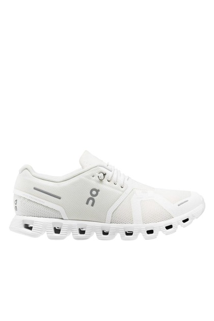 Women's Shoes 5998373
