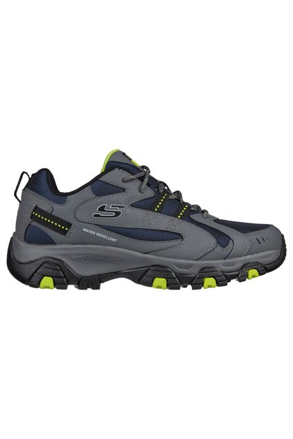 TERRABITE-TRAILBORN ERKEK AYAKKABI 237259-NVLM