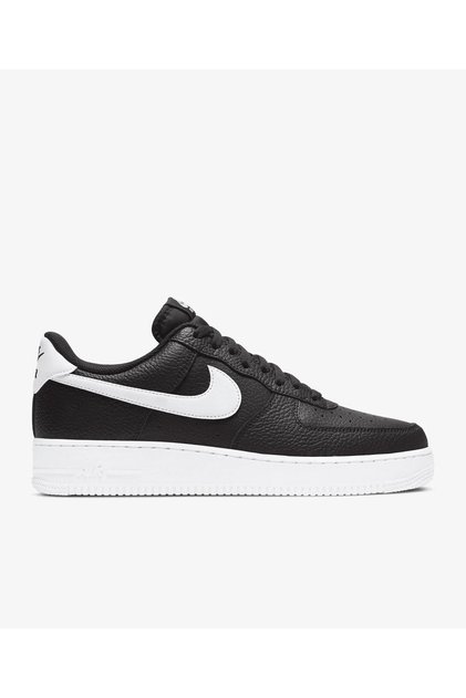 AIR FORCE 1 DAMENSCHUHE CT2302-002
