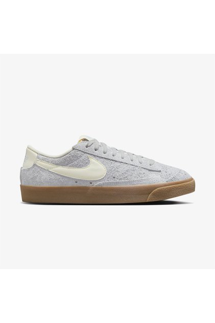 W Blazer Low'77 Vintage