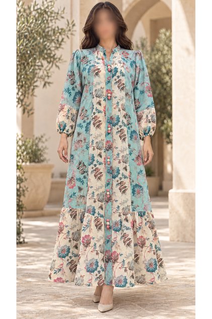 دراعة الكويت