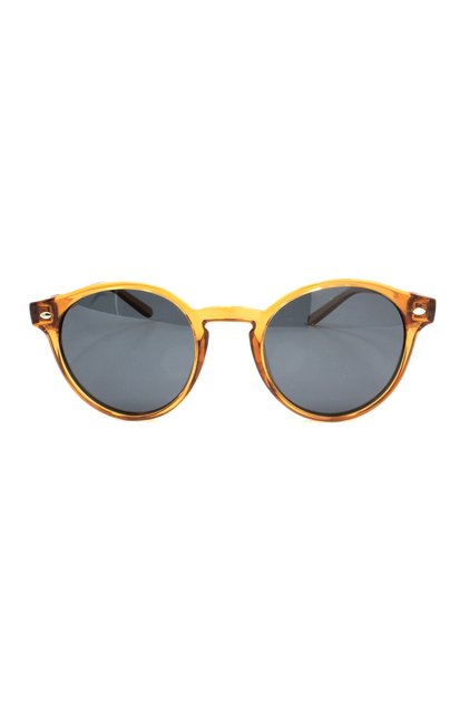 1073 C31 49 Olivier Philippe Polarized Sunglasses