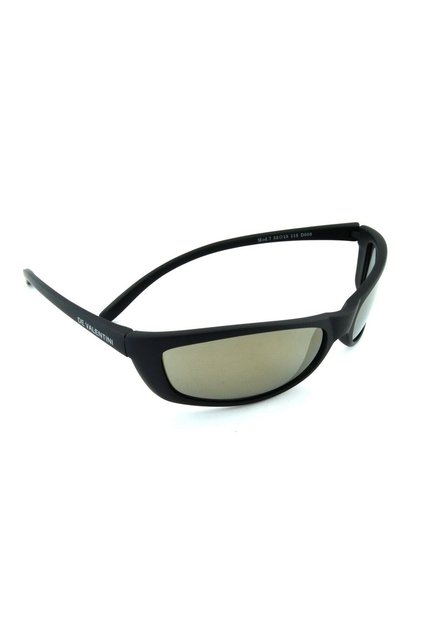 2-8 Years 7 D008 Devalentini Kids Sunglasses