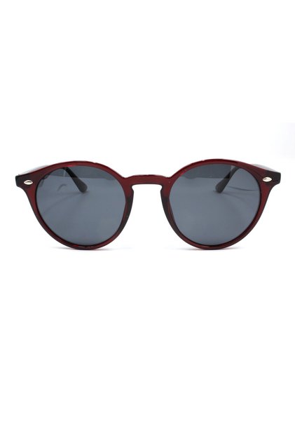 1071 C136 44 Olivier Philippe Polarized Sunglasses