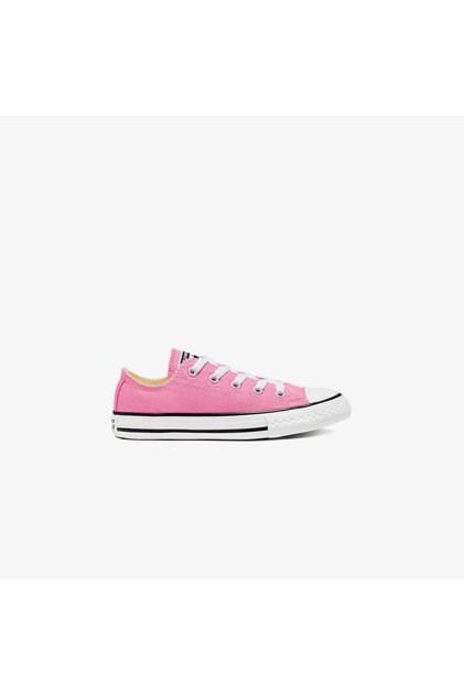 Chuck Taylor All Star Kids Pink Sneakers