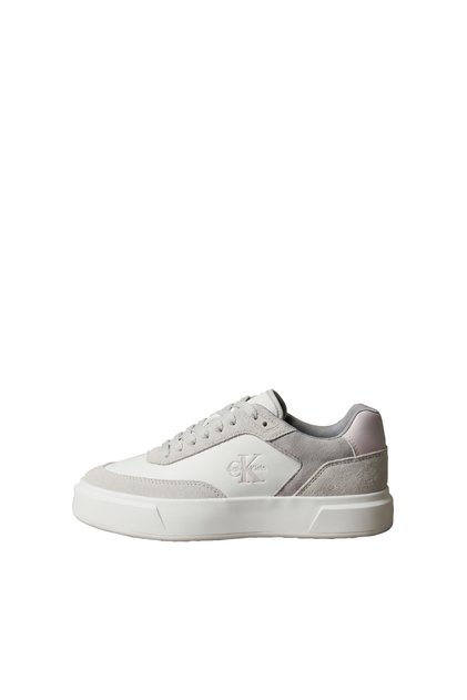HW0HW03439 PRIME CUPSO LACEUP LTH-SU ML W 060 Hellweiß/Formal Grau/Grau